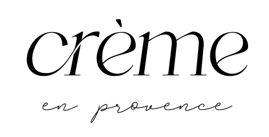 cremeenprovence.com